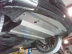 Engine Shield - Underneath Engine-undershroud-installed1.jpg