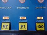 High Octane @ the Pump. So Temping...-photo.jpg