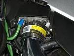Why no one is bragging about their new Takeda??-dscn2597.jpg