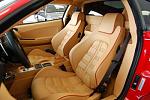 Paddle Shifting 101 on the coupe-interior-1.jpg