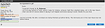 Hypertech Max Energy Sport...just got it-screen-shot-2011-10-21-at-4.20.44-pm.png