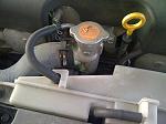 Was looking under the hood and saw this!-img-20120306-00017.jpg