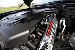 IPL + Stillen Gen 3 + Tune-img_9166.jpg