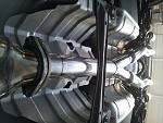 Mid-Pipe Dilemma-20120516_162424.jpg