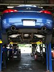 Questions about possibly purchasing an ARK Exhaust.-exhaust-3.jpg