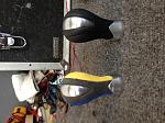 6Speed custom shifter-photo.jpg