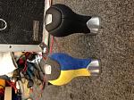 6Speed custom shifter-photo-1-.jpg