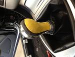 6Speed custom shifter-photo.jpg
