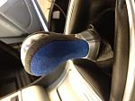 6Speed custom shifter-photo-1-.jpg