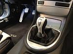 6Speed custom shifter-photo.jpg