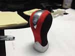 6Speed custom shifter-photo-1-.jpg