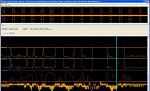 GTM Performance Engineering: VQ37VHR Twin Supercharger System-no-good.jpg