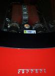 GTM Performance Engineering: VQ37VHR Twin Supercharger System-20120927_210913-1.jpg