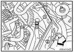 No air relief plug on heater hose - can't bleed cooling system-airrelief.jpg
