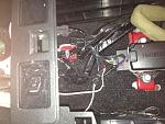 Disabling VDC-img_2016.jpg