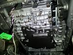GTM Valve Body Upgrade Review-20121123_073518.jpg