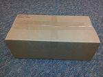 GTM Valve Body Upgrade Review-20121130_093936.jpg