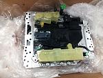 GTM Valve Body Upgrade Review-20121130_101512.jpg