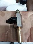 GTM Valve Body Upgrade Review-20121207_143630.jpg