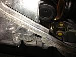 broken shifter suport-photo-1.jpg