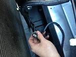 Any idea what this plug is for ?-img_4063.jpg