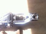 broken shifter suport-img_4450.jpg
