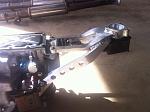 broken shifter suport-img_9519.jpg