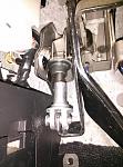 Clutch Pedal Spring-cam00270.jpg