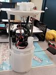 Getting Ready GTM 2SC-fuel-pump.jpg