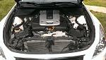 Bought Used G37....Missing parts :(-imag2333.jpg