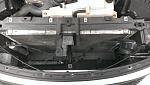 Bought Used G37....Missing parts :(-imag2331.jpg