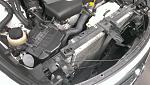 Bought Used G37....Missing parts :(-imag2334.jpg