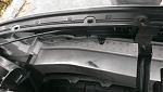 Bought Used G37....Missing parts :(-inside-of-bumper.jpg
