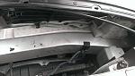 Bought Used G37....Missing parts :(-inside-of-bumper2.jpg