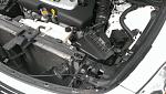 Bought Used G37....Missing parts :(-imag2335.jpg