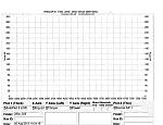 11 G37 Sedan - Mods plus tune - Numbers??-scan08302013-2.jpg