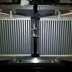 Getting Ready GTM 2SC-img_20130830_175641.jpg