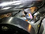 Getting Ready GTM 2SC-ps-fitment-issue.jpg