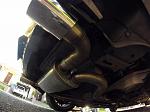 Magnaflow Catback Exhaust - review 6MT-photo-3-2.jpg