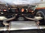 Magnaflow Catback Exhaust - review 6MT-photo-2-2.jpg