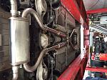 Magnaflow Catback Exhaust - review 6MT-photo-1-3.jpg