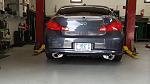 REVIEW: Fast Intentions Sedan Setup-20150519_144246-1-.jpg