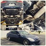 REVIEW: Fast Intentions Sedan Setup-soho-motorsports-pic.jpg