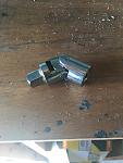 DIY: Clutch Master Cylinder-photo466.jpg