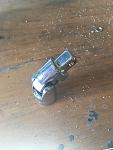 DIY: Clutch Master Cylinder-photo65.jpg