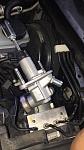 DIY: Clutch Master Cylinder-photo992.jpg