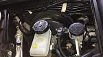 DIY: Clutch Master Cylinder-photo169.jpg
