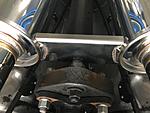 HKS Hi Power Exhaust Fitment Problem-img_2559.jpg