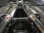 HKS Hi Power Exhaust Fitment Problem-img_2560.jpg