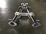HKS Hi Power Exhaust Fitment Problem-img_2563.jpg
